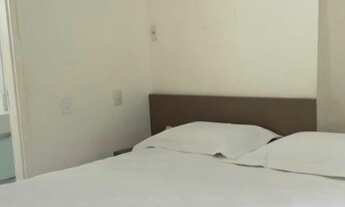 Imagem 4: Varandas grand park