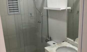 Imagem 7: Apartamento para alugar no Condomínio Zoncolan, em Sorocaba -SP