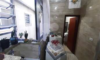 Imagem 7: Excelente apartamento[VP