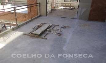 Imagem 3: Carapicuíba - Loja de Shopping/Centro Comercial - Chácara São João