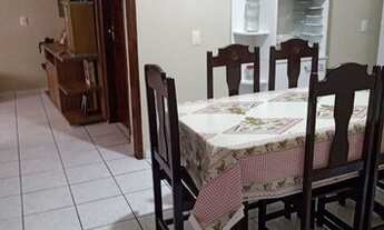 Imagem 4: Aluga-se para o Festival Viva Dominguinhos