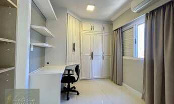 Imagem 2: Apartamento com 2 dormitórios para alugar, 61 m² por R$ 5.919,00/mês - Moema - São Paulo/S