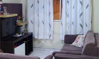 Imagem 5: Ótimo Apartamento - 02 Quartos - Tomás Coelho [ME