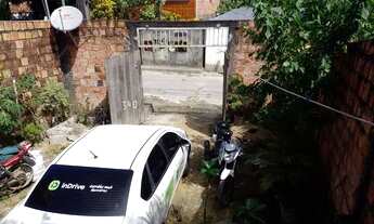 Imagem 2: Casa Casa com 2 dormitórios