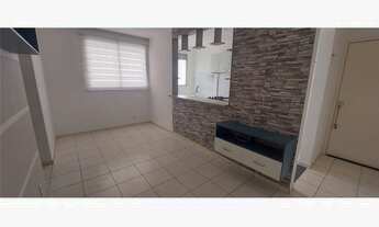 Imagem 7: Apartamento com 2 dormitórios para alugar, 47 m²