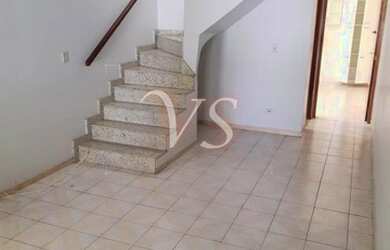 Imagem 3: Sobrado para Venda em São Paulo, Lauzane Paulista, 2 dormitórios, 3 banheiros, 2 vagas