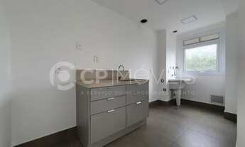 Imagem 7: PORTO ALEGRE - Apartamento Padrão - Jardim Lindóia