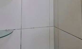 Imagem 2: Alugo Residencial Espanha