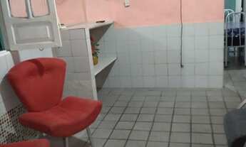 Imagem 3: Temporada Casa com 2 dormitórios