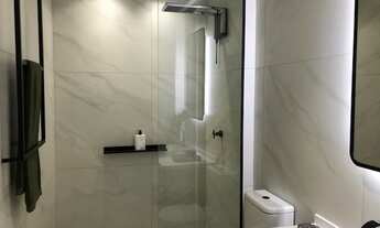 Imagem 7: Apartamento para Venda em Goiânia, Setor Marista, 1 dormitório, 1 suíte, 1 banheiro, 1 vag