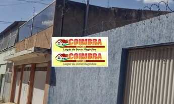 Imagem 5: Lote no Arapoangas com 2 lindas casas, Urgente, 165.000