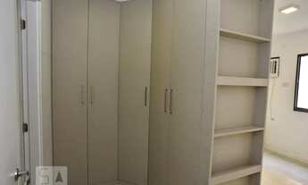 Imagem 4: Apartamento para Aluguel - Taquara, 3 Quartos, 87 m2