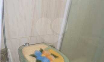 Imagem 2: Ótimo Apartamento - 2 quartos - Engenho Novo [ME