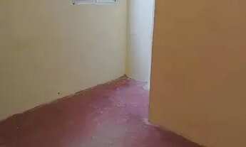 Imagem 4: NS126 Casa para venda em Cajazeiras V