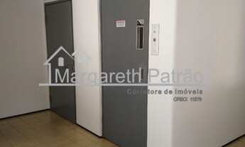 Imagem 13: Apartamento 02 quartos com dependência no Edifício Solar das Margaridas, Rio Vermelho