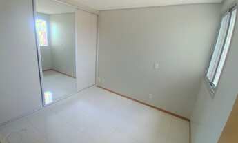 Imagem 2: Apartamento com 3 Quartos c/ 1 suíte, 65 m², Armários, Ed. Jardim Brasil, Rua 07 Norte, Á