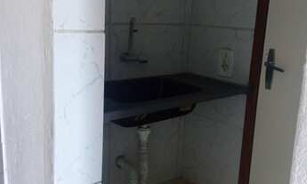 Imagem: Casa Toda na Cerâmica Jardim Muribeca