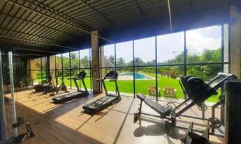 Imagem 3: Loteamento Condominio Fechado Vila Do Porto - Pecem. 1MNMPTS