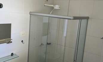 Imagem 3: Apartamento em Niterói