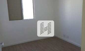 Imagem 2: Apartamento com 3 dormitórios para alugar, 64 m² por R$ 3.259/mês - Barra Funda - São Paul