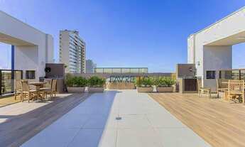 Imagem 6: Studio Campo Comprido