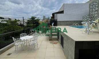 Imagem 4: Cobertura a venda em Rio de Janeiro