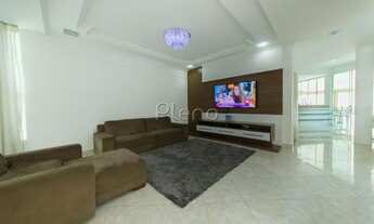 Imagem 2: Locação Casa com 4 dormitórios