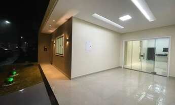 Imagem: Casa de condomínio térrea para aluguel