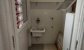 Imagem 4: Apartamento, venda ou locação.1 dormitório , 57 m², Cambuci - São Paulo - SP