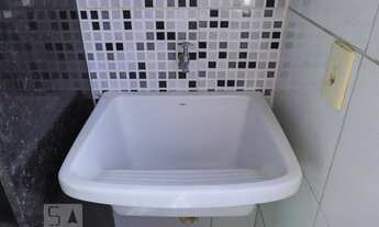 Imagem: Apartamento para Aluguel - Várzea, 3 Quartos