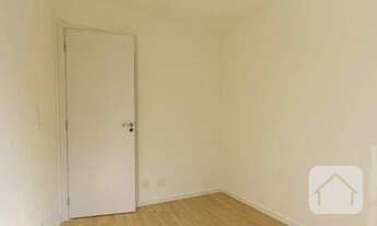 Imagem 2: More no Butantã a somente 15 minutos da estação Butantã do metrô e a 8 minutos da USP