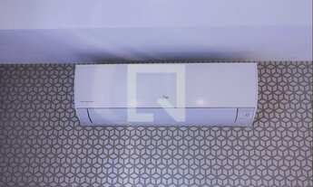 Imagem 3: Apartamento para Aluguel - Alto da Lapa, 2 Quartos, 70 m2