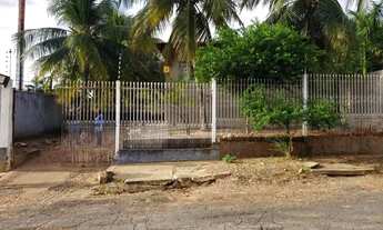 Imagem: Casa no Bairro Jardim Califórnia