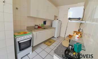 Imagem 7: Apartamento 03 quartos para locação temporada com vista para o mar na Praia das Virtudes