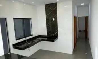 Imagem 7: Casa para venda possui 165 metros quadrados com 3 quartos em Jaguaripe I - Salvador - Bahi