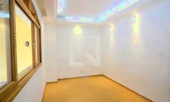 Imagem 3: Casa para Aluguel - Jardim São Caetano, 3 Quartos, 245 m2