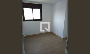 Imagem 4: Apartamento à Venda - Prado, 3 Quartos, 85 m2