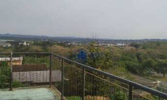 Imagem 3: Casa com 3 dormitórios à venda, 51 m² por R$ 249.000,00 - Celeste - Campo Bom/RS