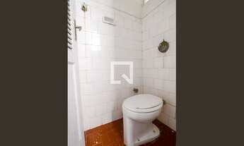 Imagem 5: Apartamento para Aluguel - Vila Isabel, 2 Quartos, 72 m2