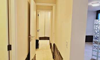 Imagem: 3 SUITES 3 VAGAS LAZER COMPLETO Condominium