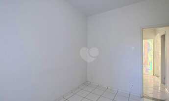 Imagem 4: Apartamento com 2 dormitórios para alugar, 60 m² por R$ 1.900,00/mês - Grajaú - Rio de Jan