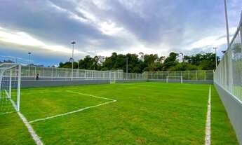 Imagem 5: Chácaras Rio Negro - Tranferência de lote com 1000m²