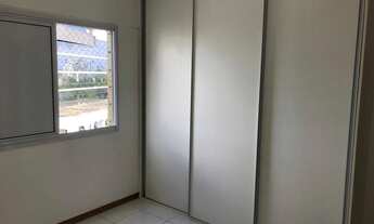 Imagem 2: Apartamento 3/4 com 02 suítes e varanda | Pitangueiras