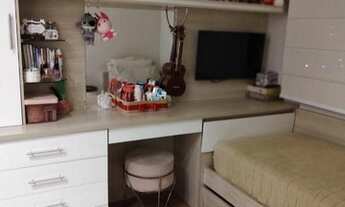 Imagem: Apartamento com 3 dormitórios à venda