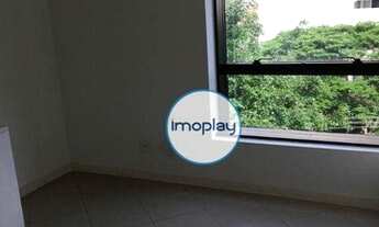 Imagem 2: Sala comercial para investimento em Pinheiros