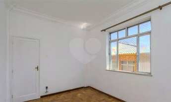 Imagem 2: Excelente apartamento