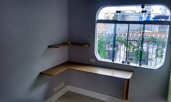 Imagem 4: Sobrado para aluguel com 90 metros quadrados com 3 quartos em Bela Vista - Osasco - SP