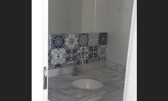 Imagem 6: Sobrado para aluguel tem 72 metros quadrados em Vila Gomes Cardim - São Paulo - SP