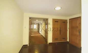 Imagem 5: Apartamento em Excelente Localização