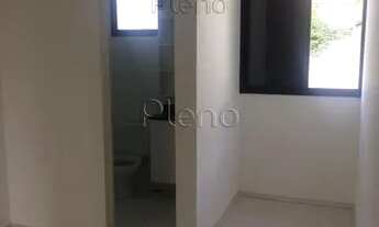 Imagem 5: Locação Casa com 3 dormitórios